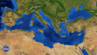 Mediterraneannasa.jpg