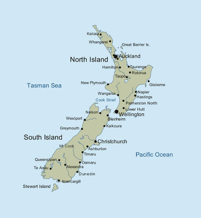 Map-new-zealand-simple-large.jpg