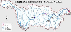 Map-of-the-yangtze-river.gif.jpeg