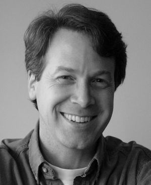 Tony leiserowitz 438x0 scale.jpg