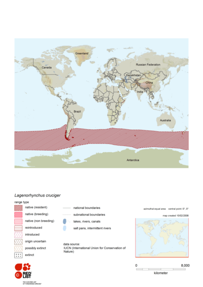 Distribution-of-hourglass-dolphin.png