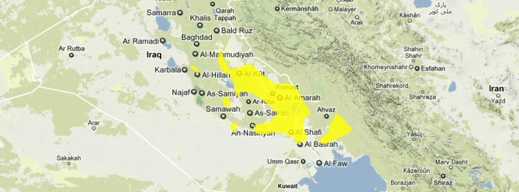 Tigris-euphrates-alluvial-salt-marsh.png