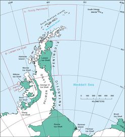 Larsen Ice Shelf Map.jpg