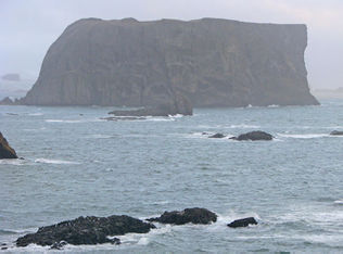 Skerrysshetlandislimg 0353.jpg