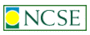 Ncse logo108x42.gif