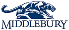 Middlebury logo new.gif