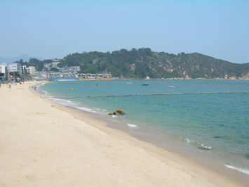 Chungchauislandchinagroup2-097.jpg