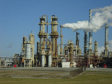 Calvert-city-kentucky-refinery.jpg