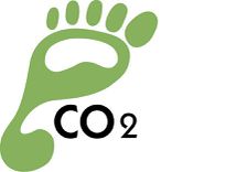 Greenco2footprint.jpg