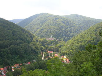 Valley-of-lillaf--redlilla-fromszeletaungarybukkmtns.jpg