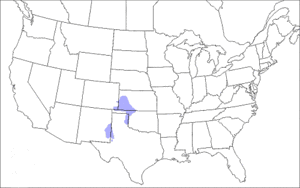 Lesser-prairie-chicken-distribution.gif