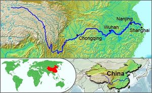 Yangtze-river-map.png.jpeg