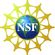 Nsf logo.jpg