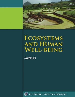 Ecosystems-and-human-well-being-synthesis 438x0 scale.PNG.jpeg