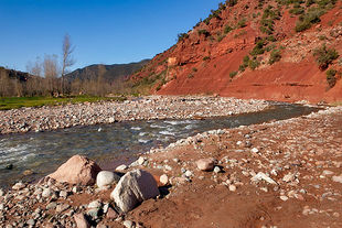 Ourika-river.jpg