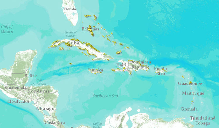 Bahamoan-antillean-magroves-map.jpg