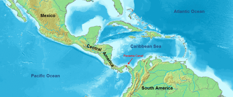 Panama-canal-location.gif