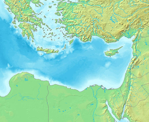 Levantine sea.jpg