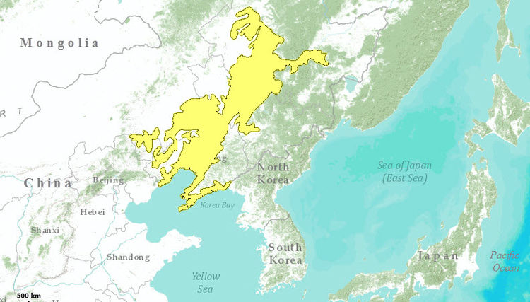 Northeast-china-plain-deciduous-forests-map.jpg