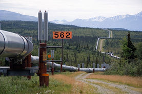 Alaska pipeline luca galuzzi 2005.jpg