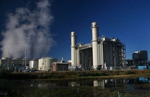 Natural-gas-power-plant 438x0 scale.jpg