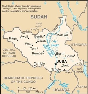 South Sudan Map.gif.jpeg