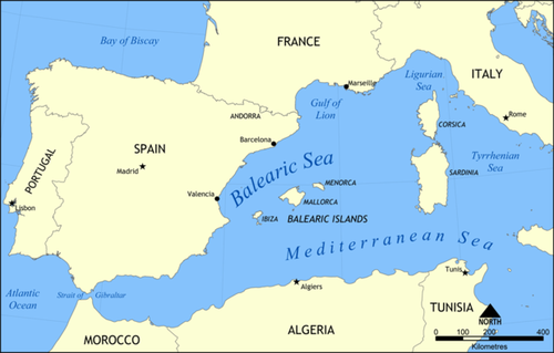 620px-Balearic Sea map.png