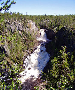 Muddus-wasserfallulrike-wegner.jpg