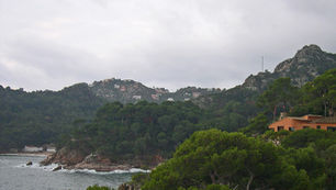 Cataloniancoastspainoct05-144.jpg