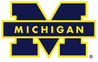 University-of-michigan logo.jpg