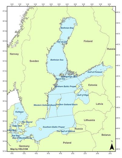 620px-Sub-division of Baltic Sea.jpg