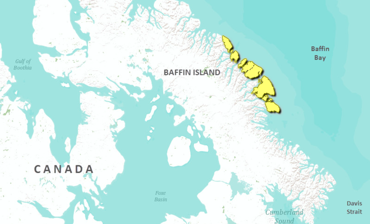 Baffin-coastal-tundra-map.png