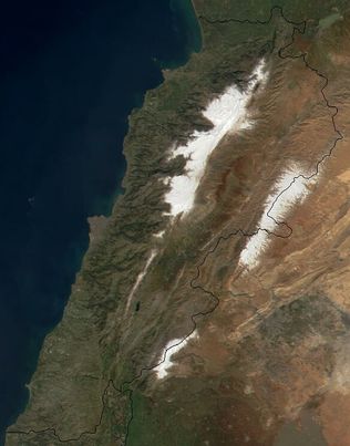Satellite-image-of-lebanon-in-march-2002.jpg