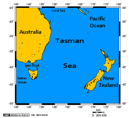 Tasman Sea.png