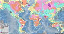 Geologic provinces.jpg