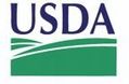 USDA Logo.jpg