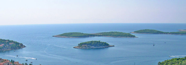 Coastalisletsdalmatiancoast.jpg