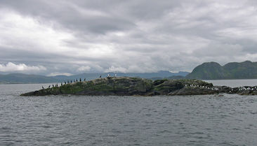 Alesundisletsnorway04-097.jpg