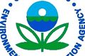 Environmental Protection Agency logo.svg.png.jpeg