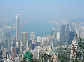 Hongkongchinagroup2-104.jpg