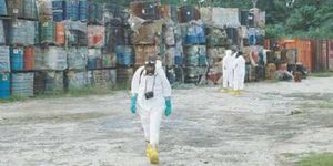 350px-Toxic waste dump.JPG