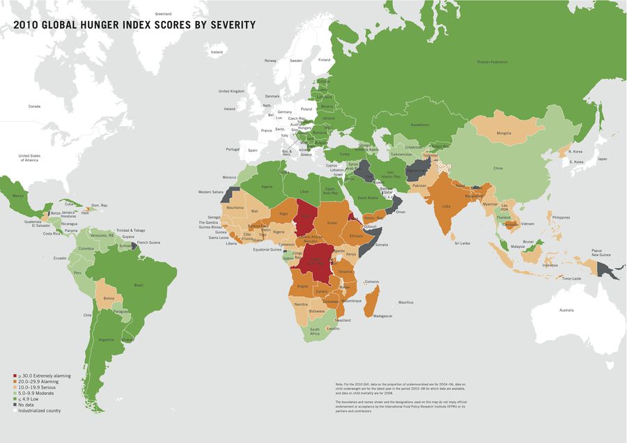 Ghi2010 severity map.jpg