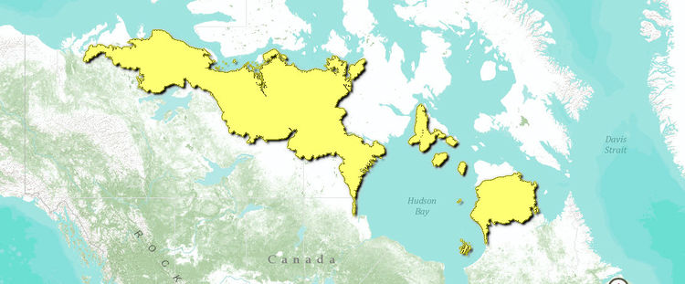 Low-arctic-tundra-map.jpg