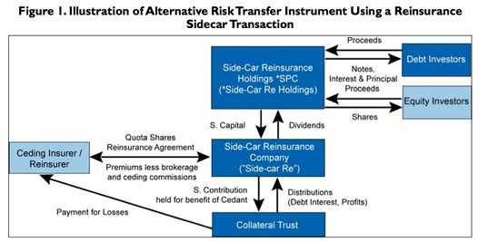 Figure1.jpg