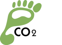 Greenco2footprint.png