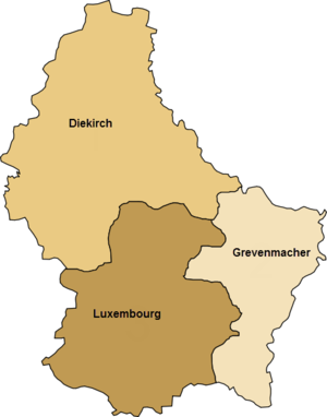 471px-luxemburg-districts.png