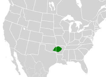 Ozark-mountain-forests-map.png