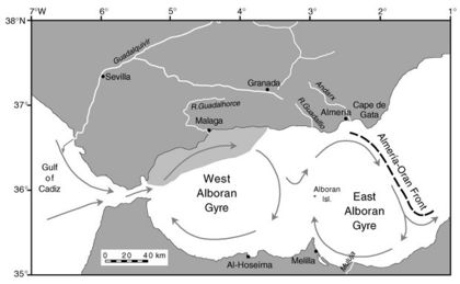 620px-Alboran Gyre.jpg