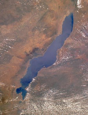 Lake-malawi-seen-from-orbit.jpg