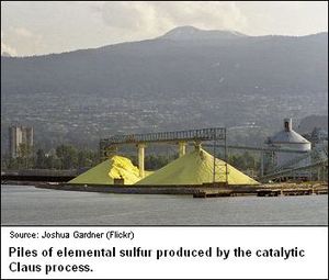 350px-sulfur piles.jpg